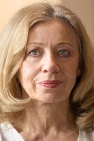 Фото  (Elfriede Schüsseleder)