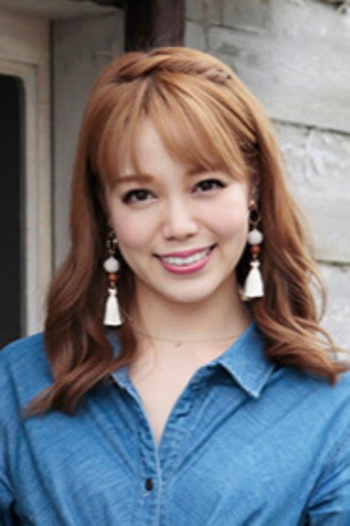 Фото  (Honoka Kozakura)