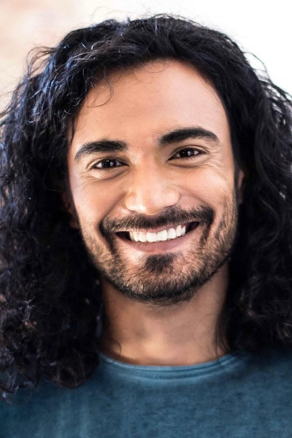 Фото  (Jimmy Limb)