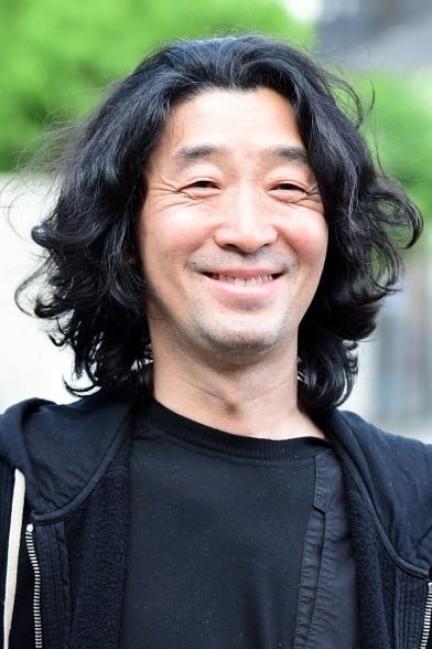 Фото  (Kim Kyu-tae)