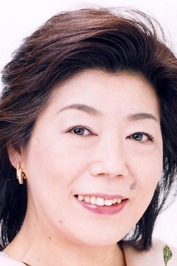 Фото  (Mariko Akashi)