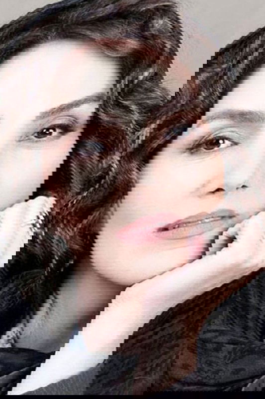 Фото  (Marjan Shirmohammadi)