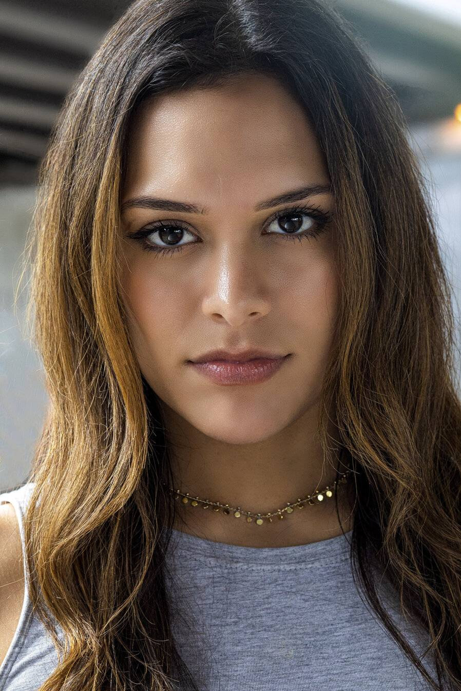 Фото  (Martina Vargas)