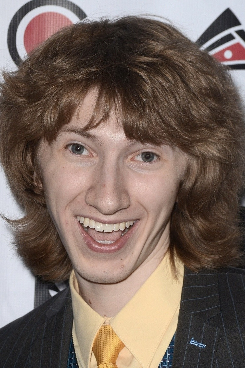 Фото  (Nicholas Azarian)