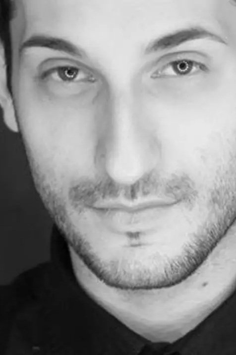 Фото  (Paolo Laganà)