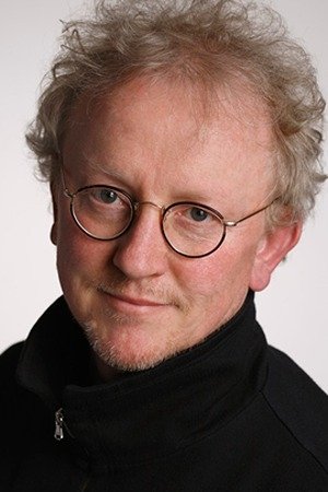 Фото  (Reinhard Krökel)