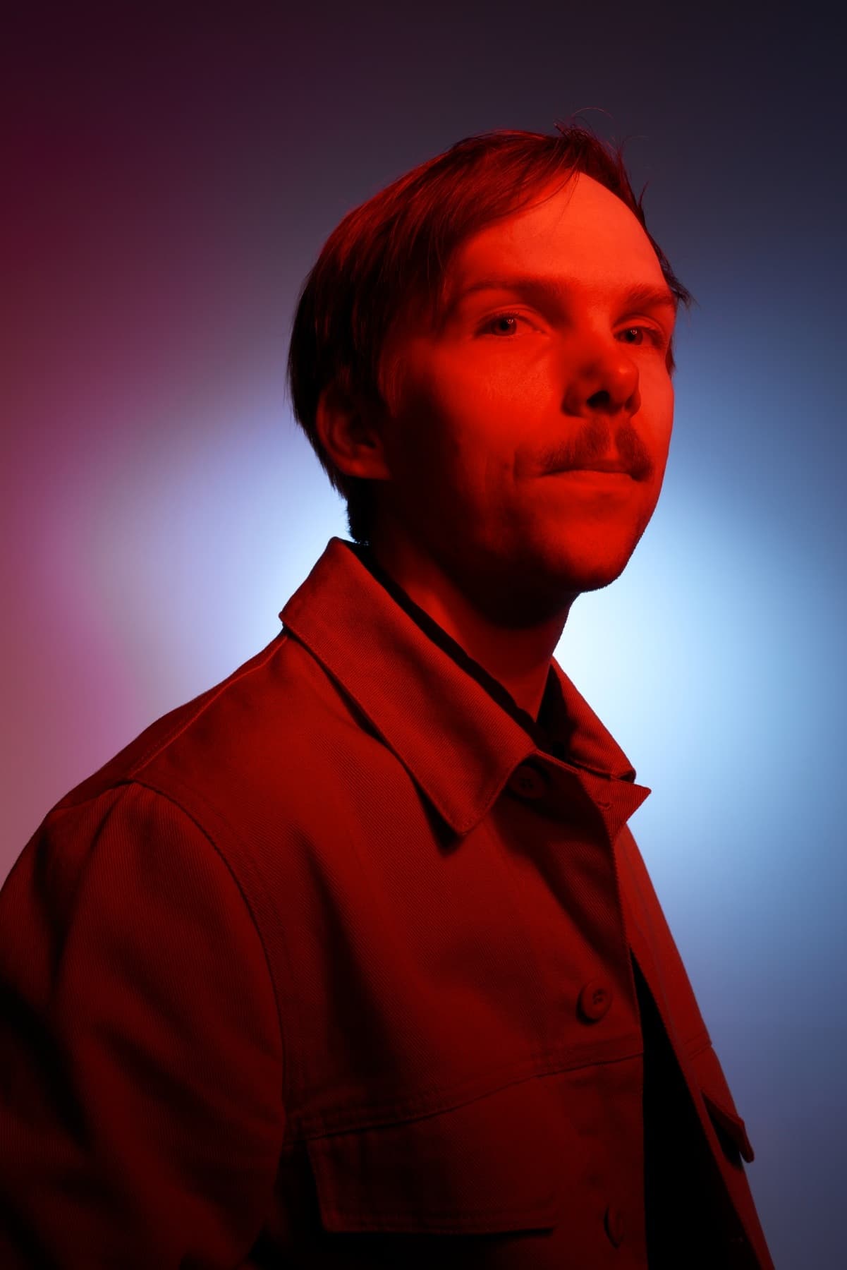 Фото  (Sander Joon)