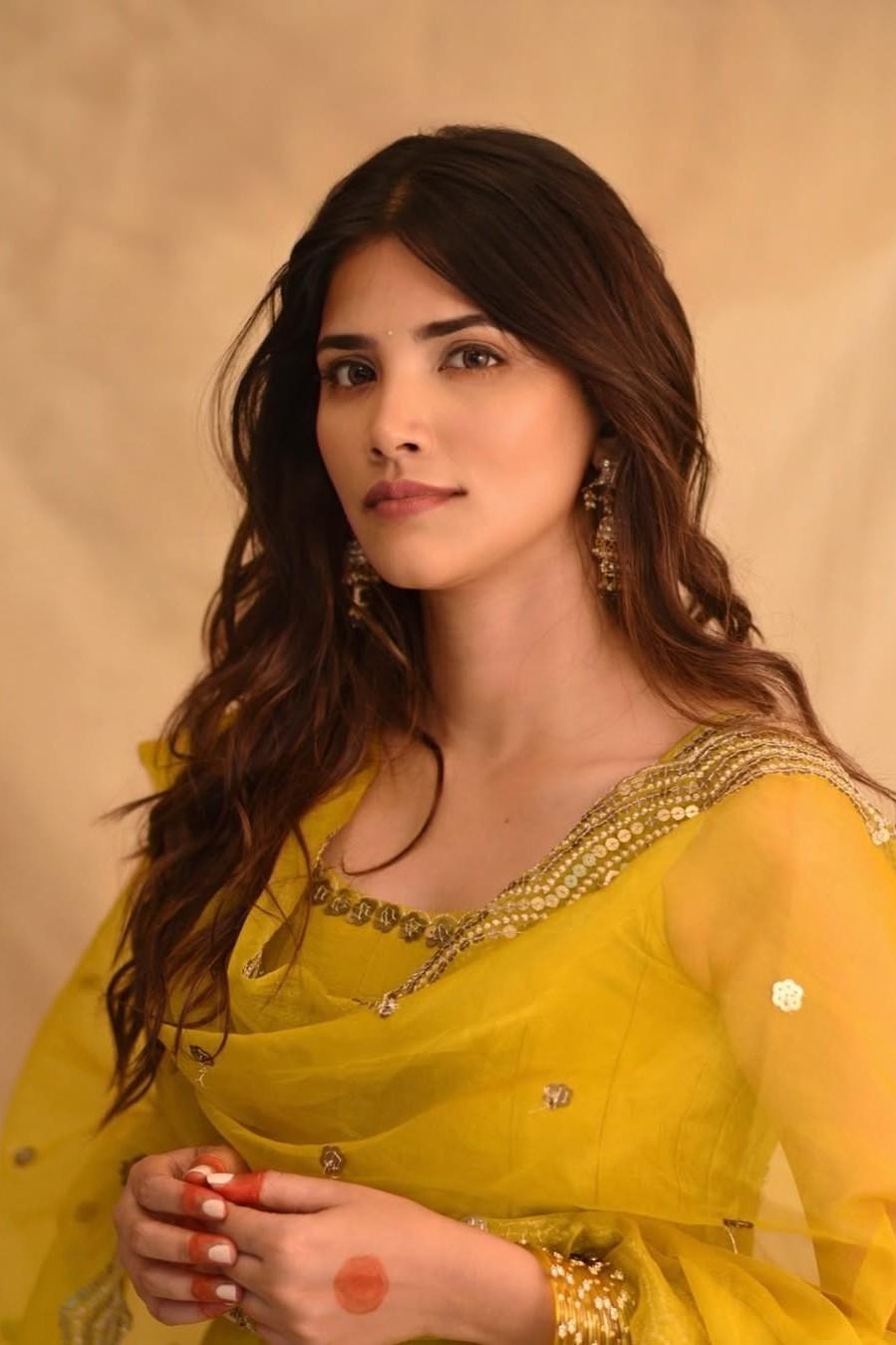 Фото  (Sayli Patil)