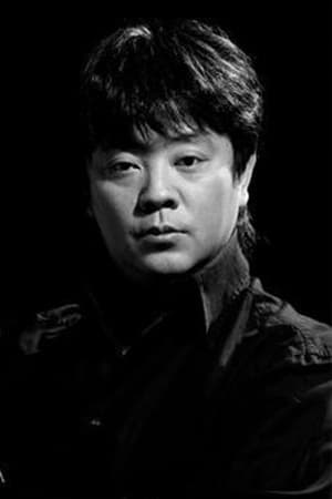 Фото  (Sijun Liu)