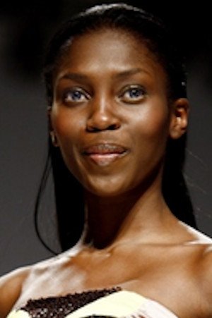 Фото  (Sonja Wanda)