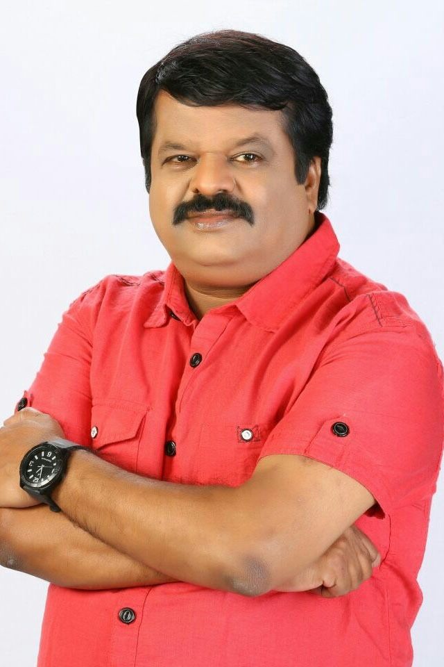 Фото  (Tennis Krishna)