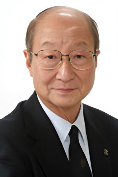 Фото Торауемон Утадзава (Torauemon Utazawa)