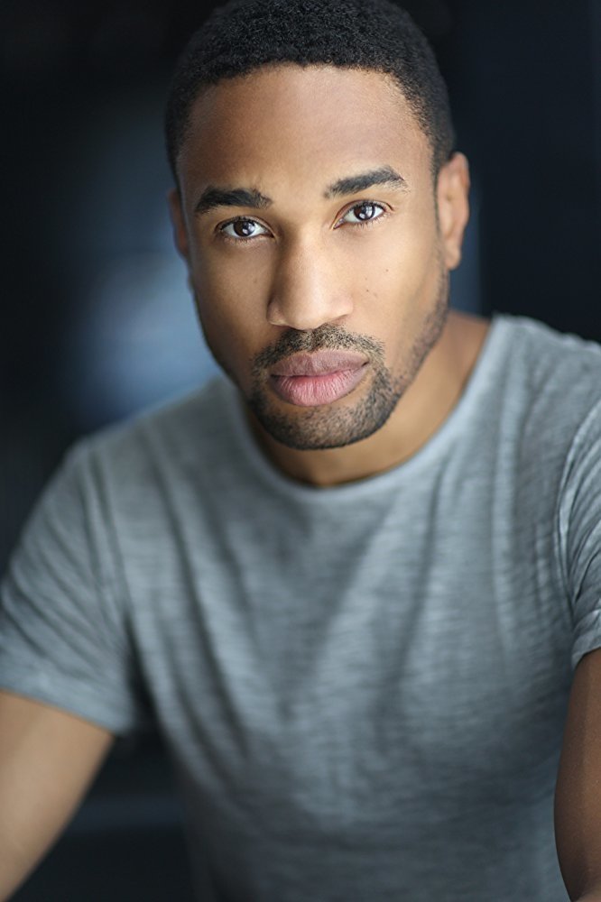 Фото  (Warren Abbott)