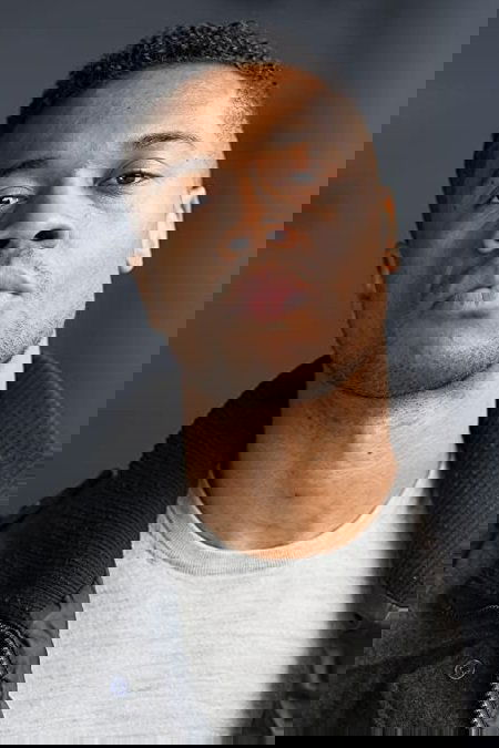 Фото  (Wolsey Brooks)