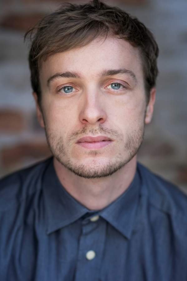 Фото  (Andrew Vaughan Eddey)