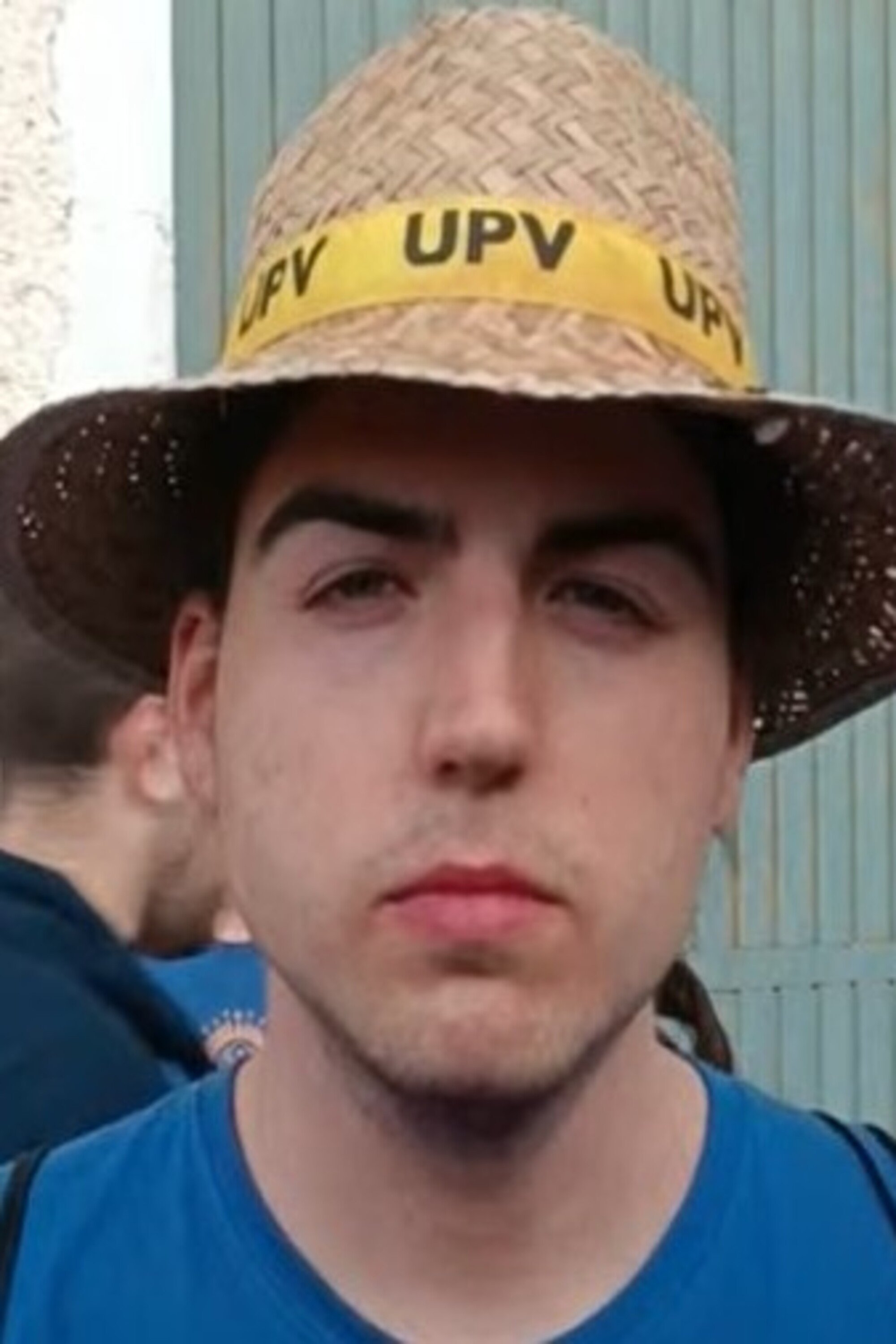 Фото  (Christian Bertomeu Rodríguez)