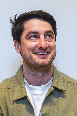 Фото  (Diamant Salihu)