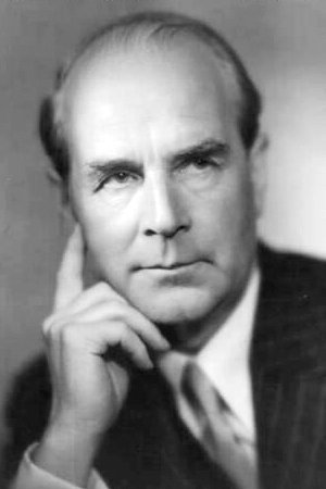 Фото  (Ernst Eklund)