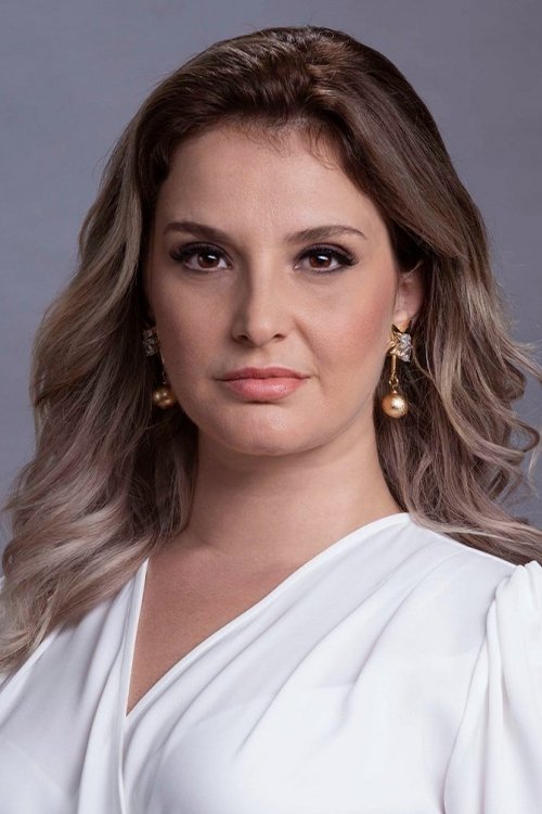 Фото  (Gözde Seda Altuner)