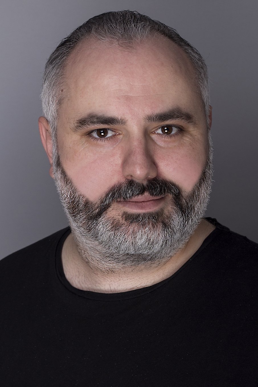 Фото  (Hakan Hüseyin Gül)