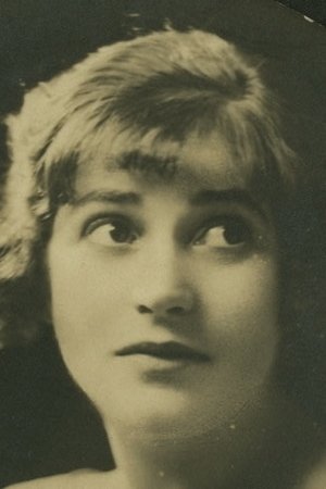 Фото  (Hilda Bayley)