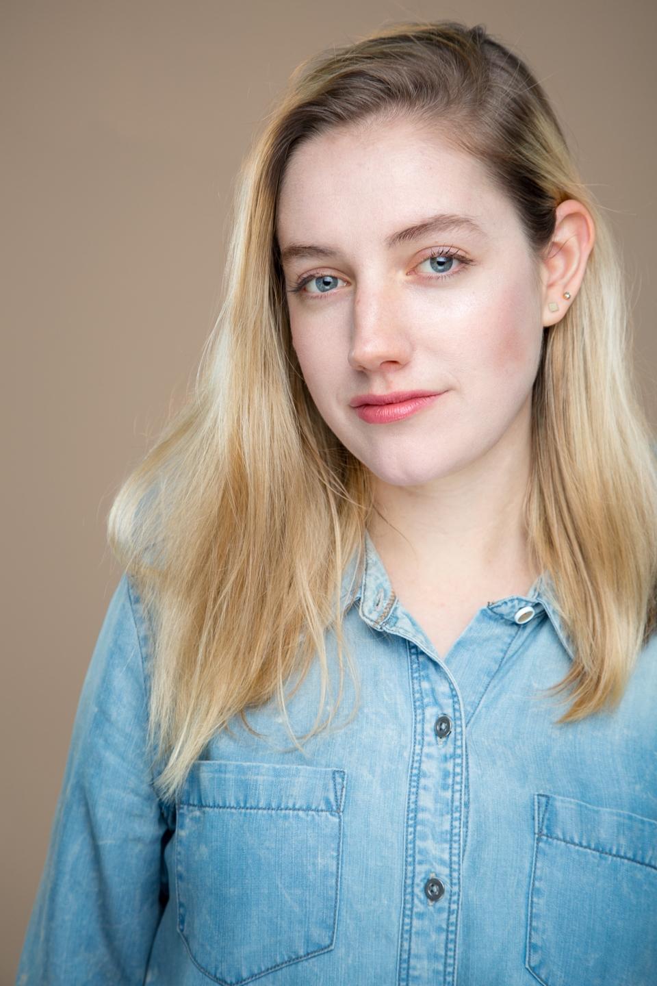 Фото  (Isabel Hagen)
