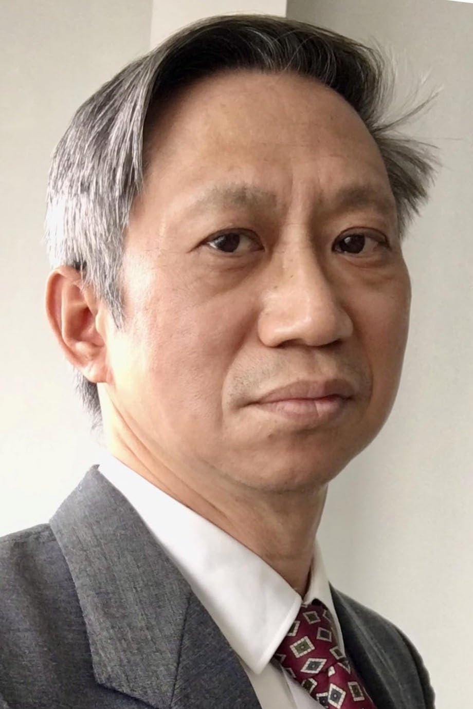 Фото  (James Chu)