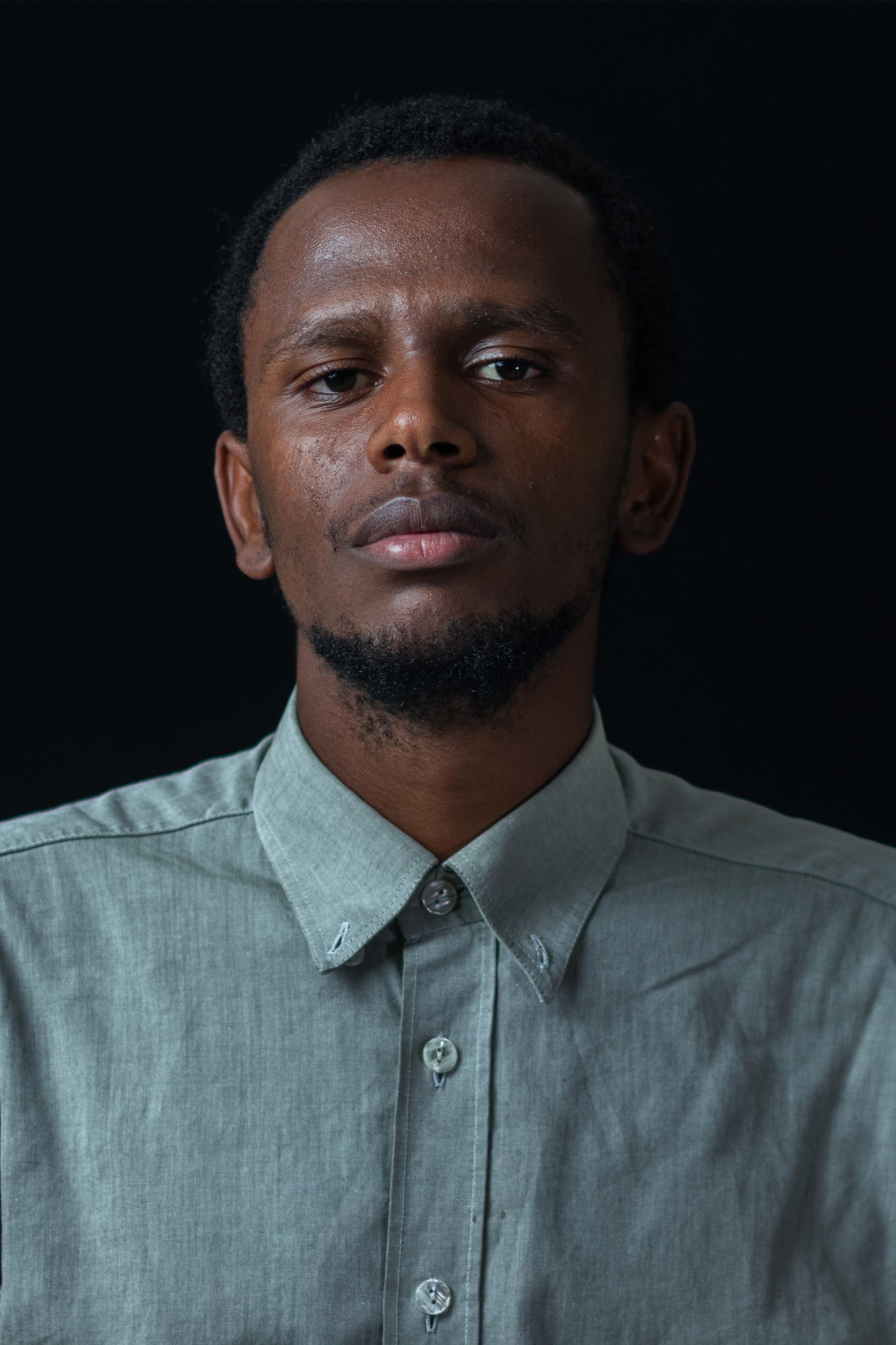 Фото  (Kariuki Kimani)