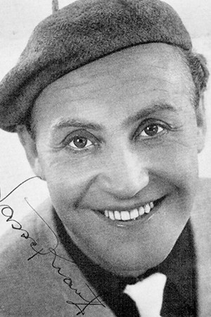 Фото  (Lasse Krantz)