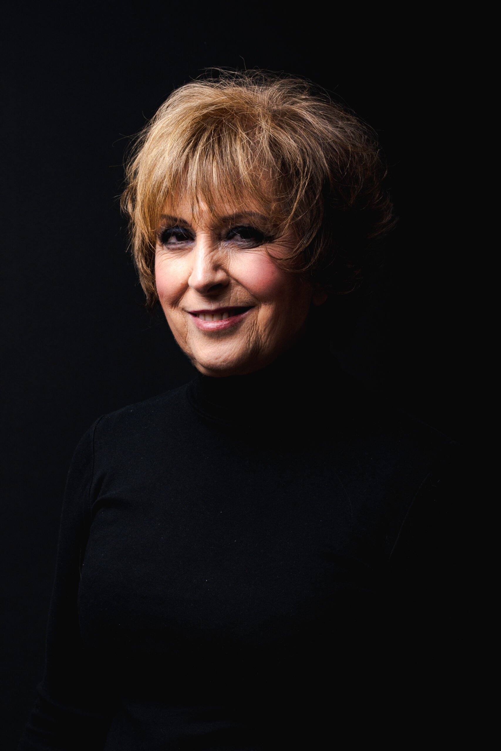 Фото  (Luisa Ezquerra)