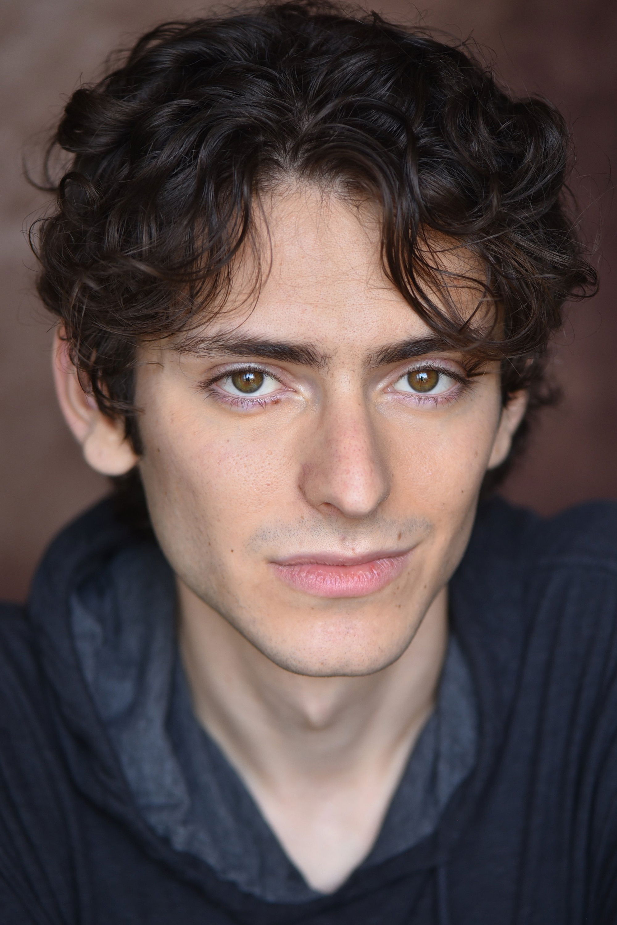 Фото  (Lukas Jann)