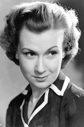 Фото  (Meriel Forbes)