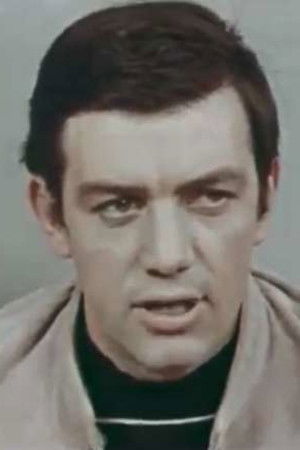 Фото  (Nikolajs Streļeckis)