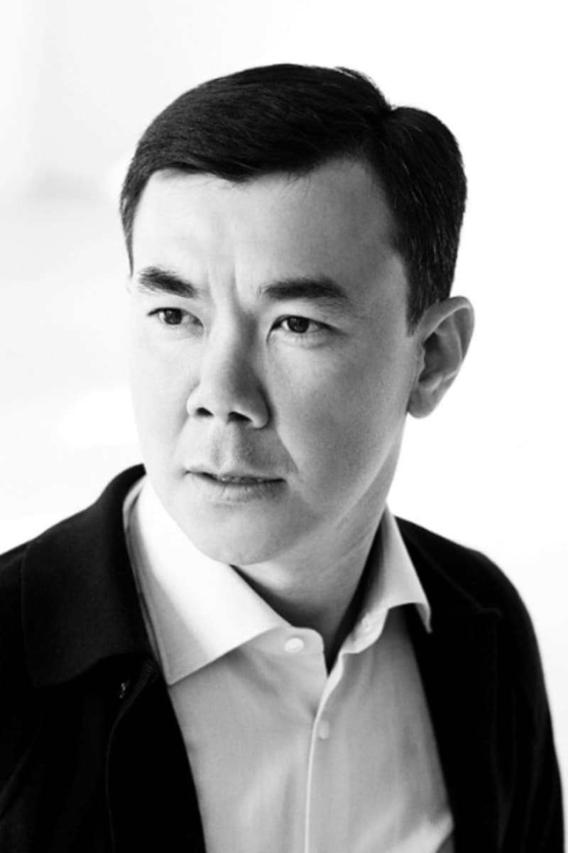 Фото  (Nurlan Koyanbayev)