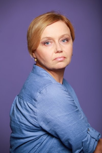 Фото  (Olga Lebedeva)