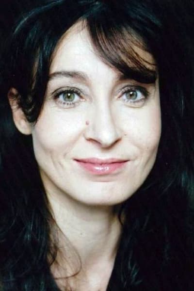 Фото  (Sophie Guiter)