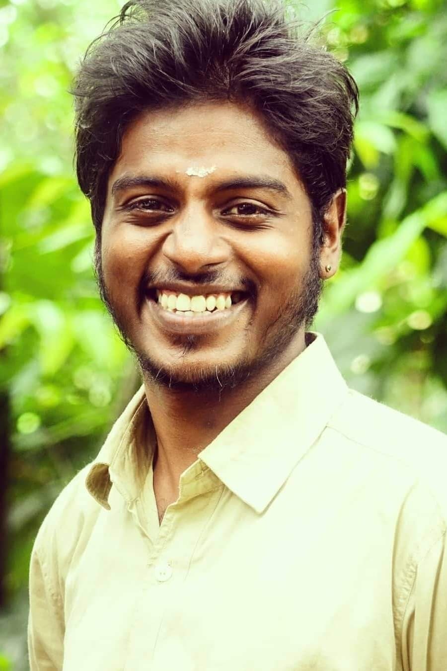 Фото  (Sumesh Moor)