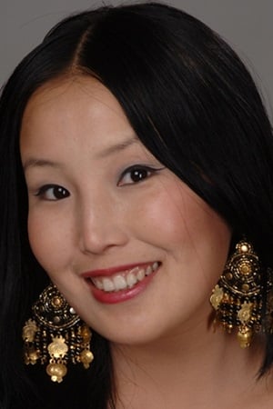 Фото  (Tatyana Legantyeva)