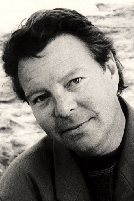 Фото  (Terje Rypdal)