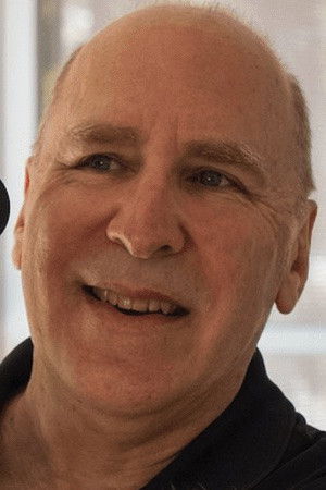 Фото  (David Sperling)