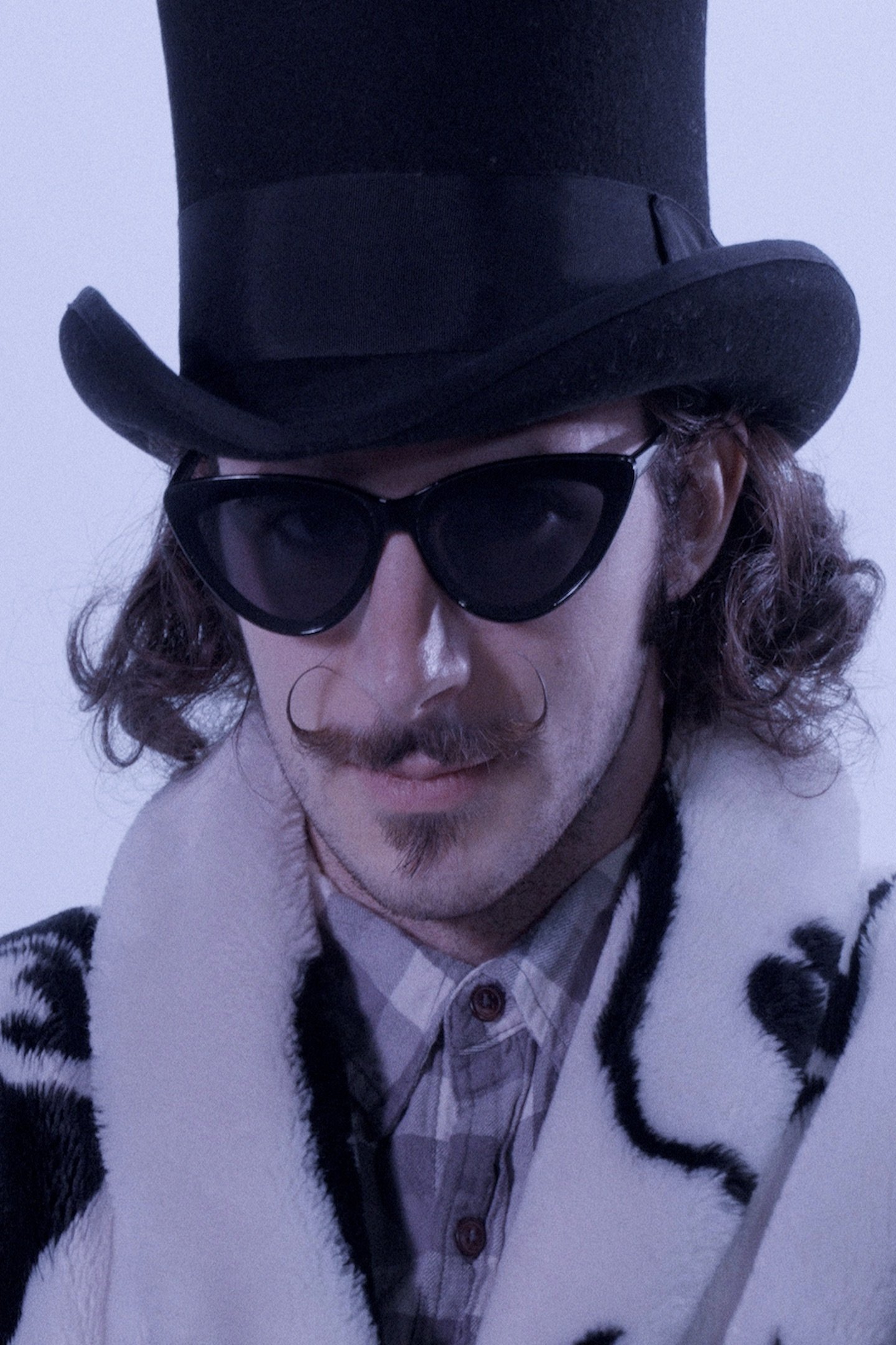 Фото Гуннар Епплбаум (Gunnar Applebaum)