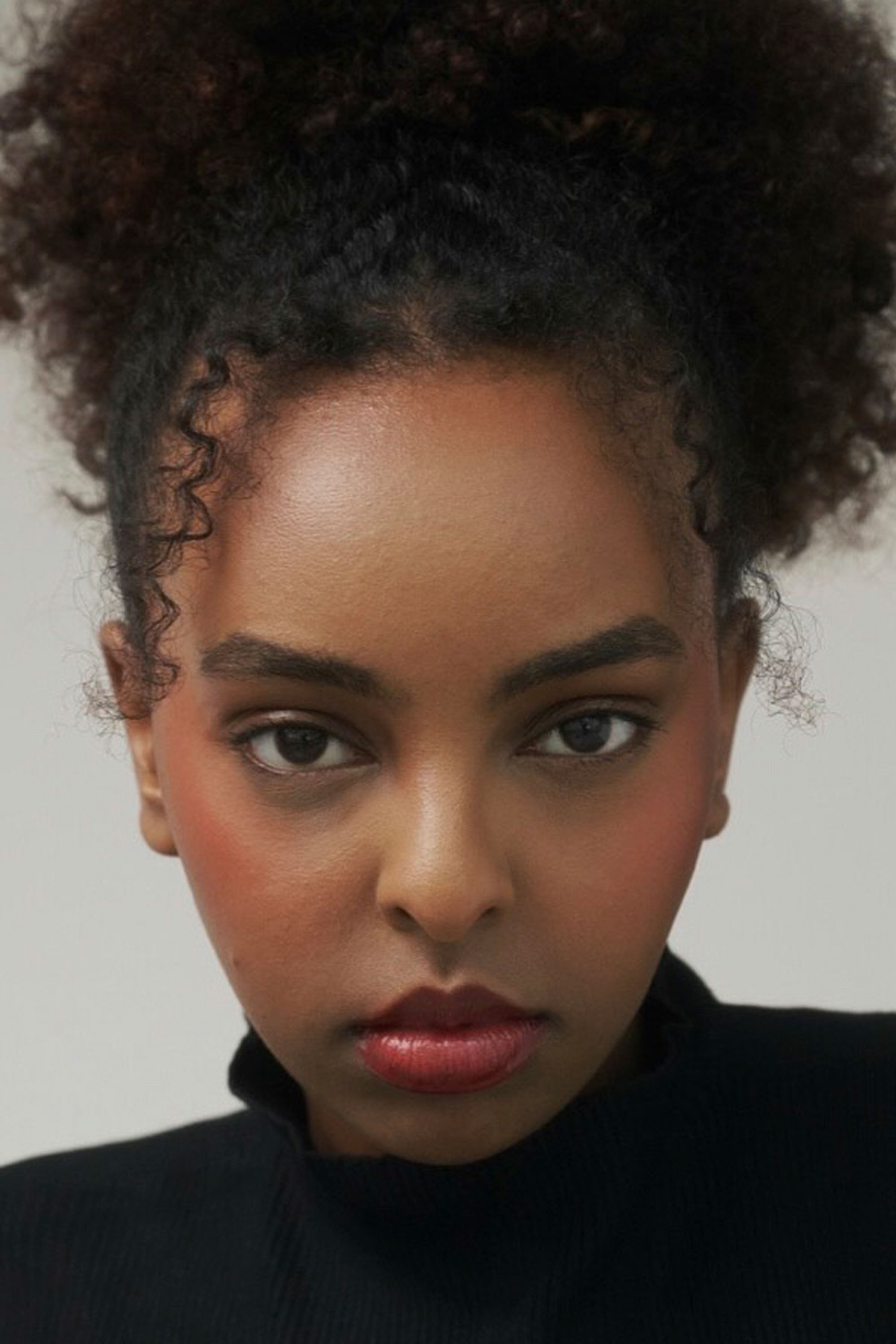 Фото  (Hannah Yurub)