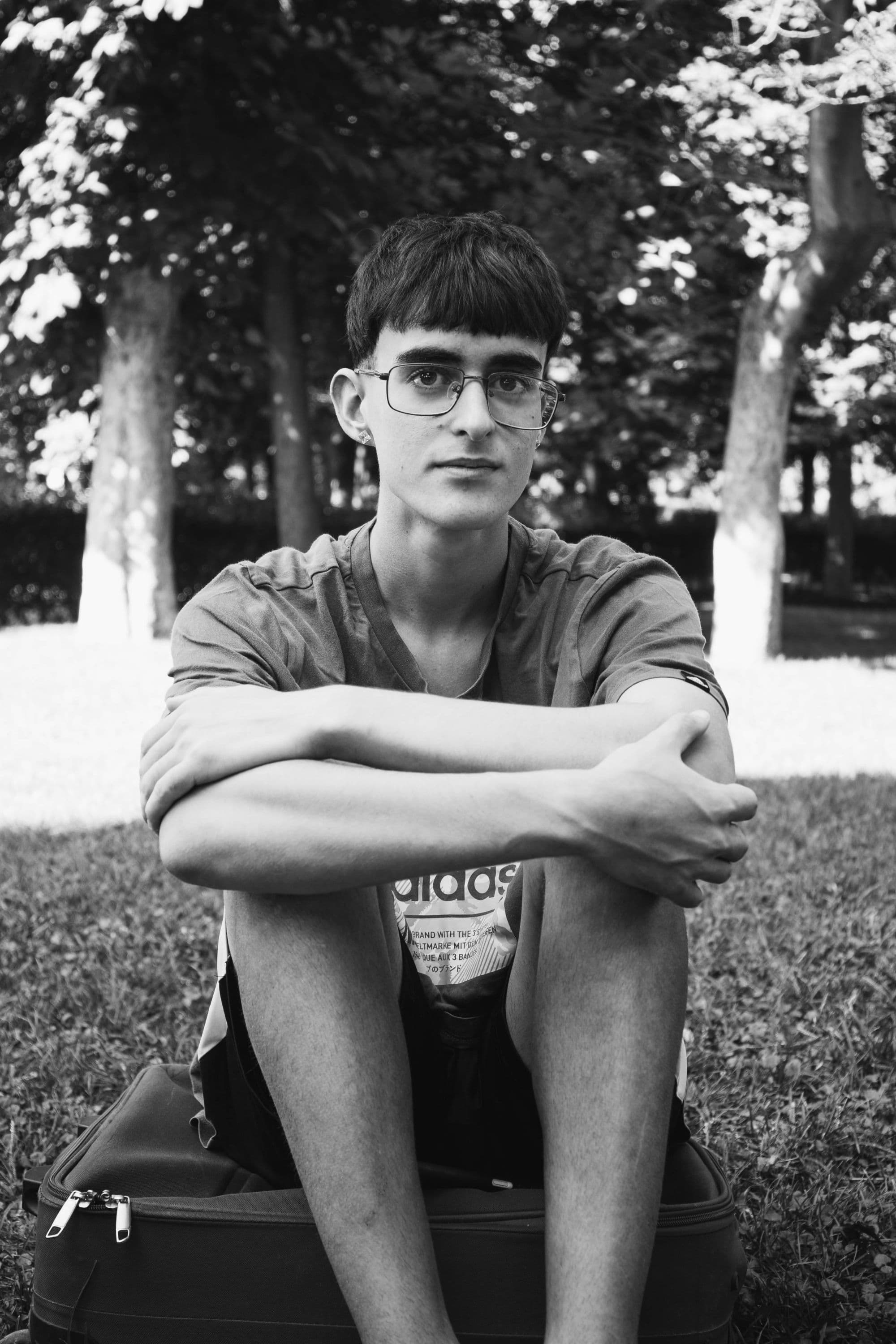 Фото  (Jaime Verdugo)