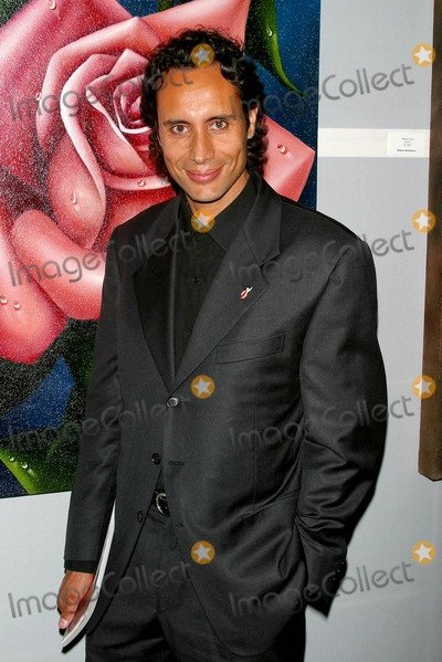 Фото  (Jesus Nebot)