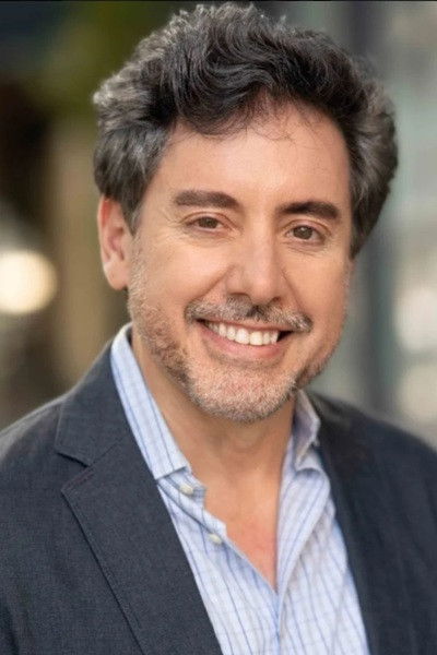 Фото  (John Ramaine)