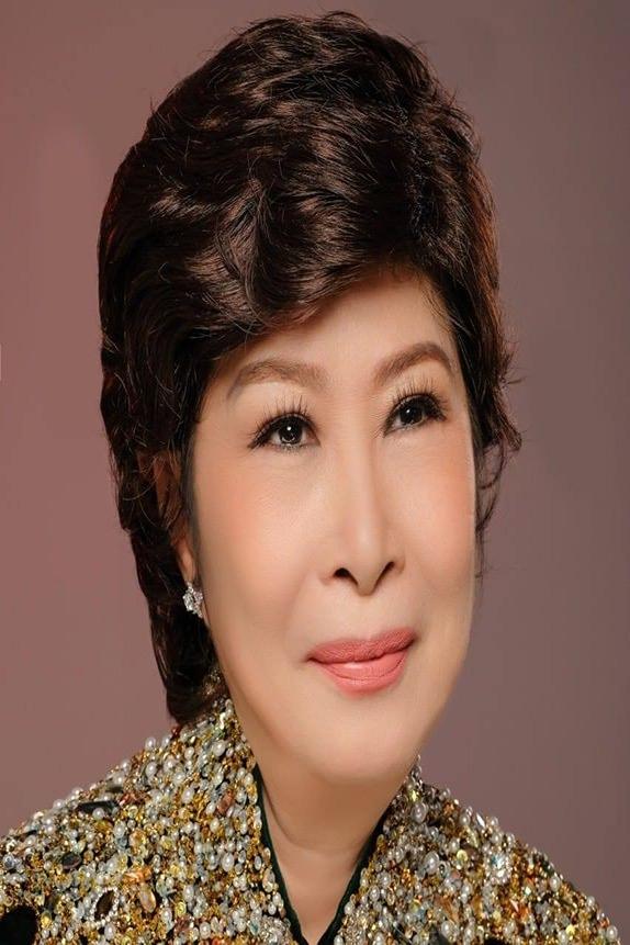 Фото  (Kim Phương)