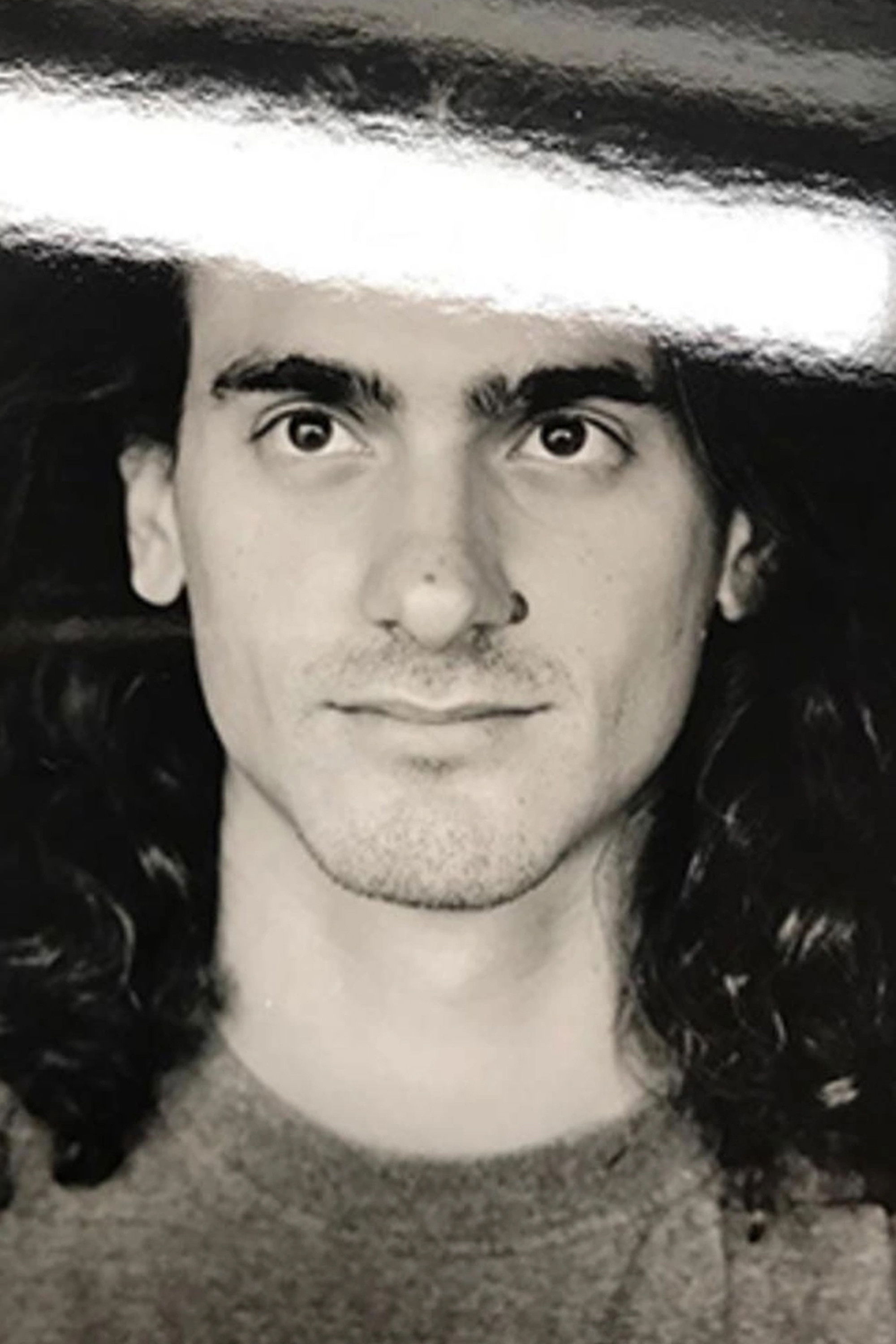 Фото  (Lou Rambert Preiss)