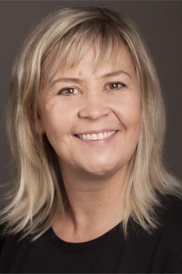 Фото  (Lyndee-Jane Rutherford)