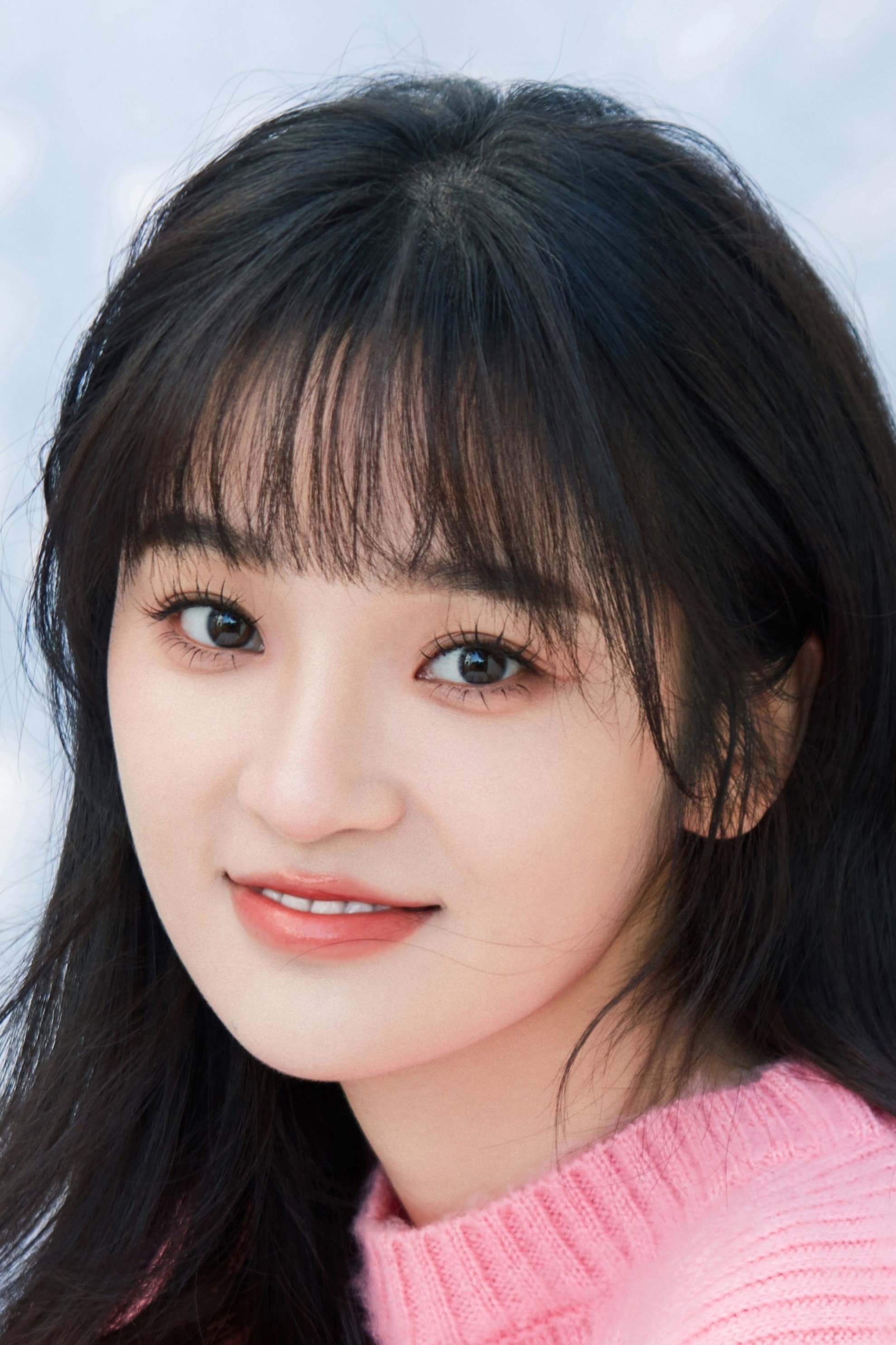 Фото  (Ma Jiaying)