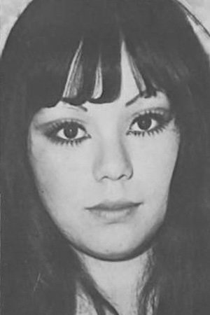 Фото  (Michiko Tani)